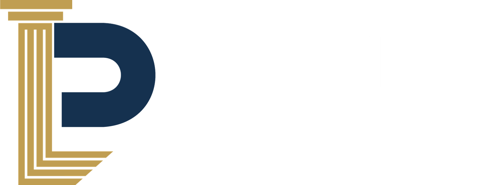 Poli-Lex